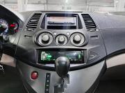 Mitsubishi Grandis I Набережные Челны  - изображение 50