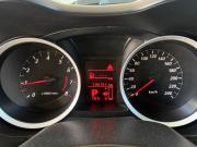 Mitsubishi Lancer X Волгоград  - изображение 38