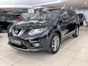 Nissan X-Trail III Казань  - изображение 23