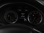Infiniti QX30 Тюмень  - изображение 39