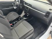 Kia Rio IV Астрахань  - изображение 33