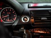 BMW 1 серии I (E81/E82/E87/E88) Рестайлинг Екатеринбург  - изображение 37