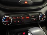 Kia Soul III Альметьевск  - изображение 41