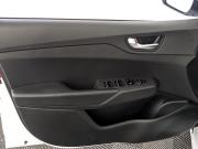 Hyundai Solaris II Рестайлинг Москва  - изображение 46