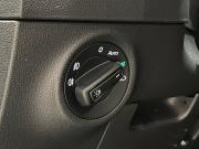 Skoda Karoq I Волгоград  - изображение 52