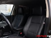 Mitsubishi Outlander III Рестайлинг Москва  - изображение 33