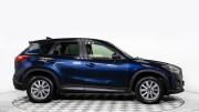 Mazda CX-5 I Рестайлинг Москва  - изображение 23
