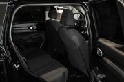 Haval H3 I Рестайлинг Саратов  - изображение 49