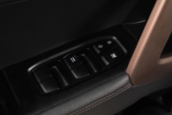 Hyundai Creta I с пробегом 2019 года, цена 1 449 000 рублей, 194197 км, внедорожник, Автокод Объявления