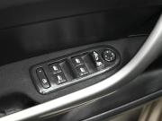 Peugeot 408 I Екатеринбург  - изображение 36