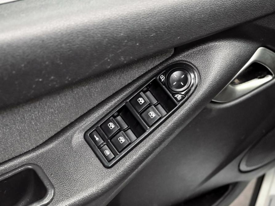 Lada (ВАЗ) Granta I Рестайлинг Екатеринбург  - изображение 13