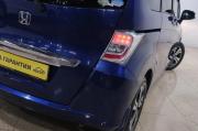 Honda Freed I Новокузнецк  - изображение 45