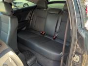 Opel Astra H Рестайлинг Кропоткин  - изображение 30