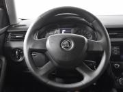 Skoda Octavia III (A7) Казань  - изображение 25