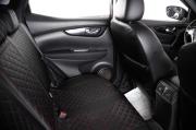 Nissan Qashqai II Пермь  - изображение 32