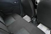 Citroen C-Elysee I Тюмень  - изображение 28