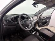 Lada (ВАЗ) Vesta I Борисоглебск  - изображение 28
