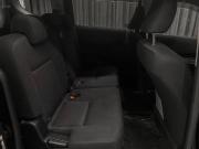 Toyota Sienta II Красноярск  - изображение 29
