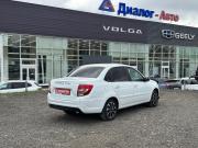 Lada (ВАЗ) Granta I Рестайлинг Набережные Челны  - изображение 26