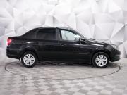 Lada (ВАЗ) Granta I Рестайлинг Ульяновск  - изображение 24