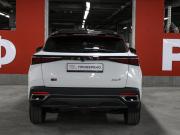 Omoda C5 I Москва  - изображение 31