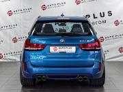 BMW X5 M II (F85) Минеральные Воды  - изображение 32