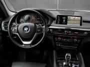 BMW X6 II (F16) Москва  - изображение 27
