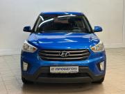Hyundai Creta I Балашиха  - изображение 18