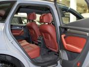 Audi Q5 II (FY) Рестайлинг Нижний Новгород  - изображение 47