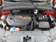 Changan CS55 Plus II Москва  - изображение 29