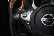 Nissan Juke I Сургут  - изображение 47