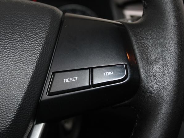Hyundai Creta I с пробегом 2016 года, цена 1 449 900 рублей, 153522 км, внедорожник, Автокод Объявления