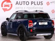 Mini Countryman II Минеральные Воды  - изображение 24