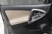 Toyota RAV4 III (XA30) Рестайлинг Казань  - изображение 38