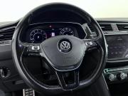Volkswagen Tiguan II Ростов-на-Дону  - изображение 28