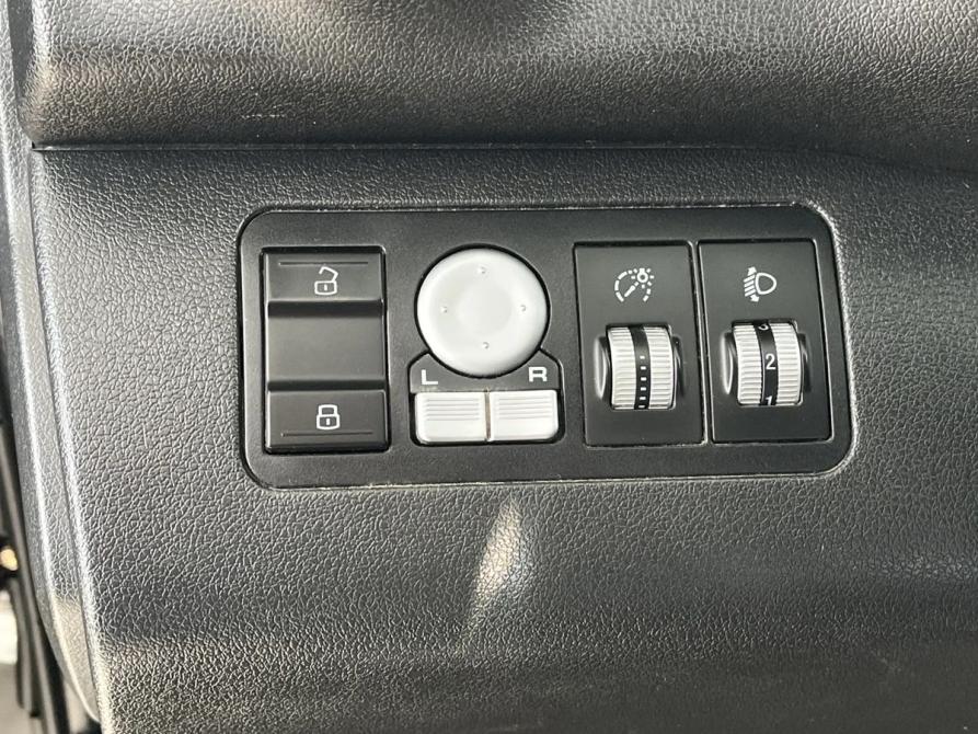 Lifan X60 I Петрозаводск  - изображение 17
