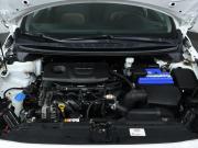 Kia Ceed II Рестайлинг Москва  - изображение 53