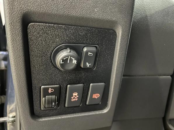 Nissan Qashqai I Рестайлинг с пробегом 2011 года, цена 995 000 рублей, 170690 км, внедорожник, Автокод Объявления