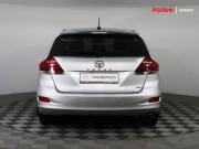 Toyota Venza I Рестайлинг Химки  - изображение 20