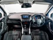Mitsubishi Eclipse Cross I Чита  - изображение 30
