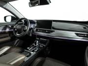 Chery Tiggo 8 Pro I Санкт-Петербург  - изображение 33