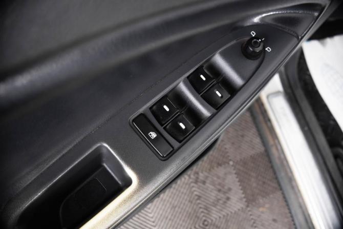 Geely Emgrand X7 I с пробегом 2014 года, цена 619 000 рублей, 171000 км, внедорожник, Автокод Объявления