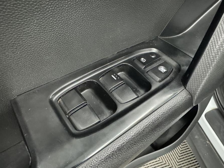 Hyundai Creta I Воронеж  - изображение 22