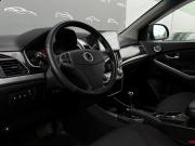 SsangYong Actyon II Рестайлинг Санкт-Петербург  - изображение 30
