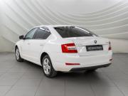 Skoda Octavia III (A7) Волгоград  - изображение 45
