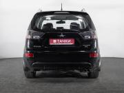 Mitsubishi Outlander II Иркутск  - изображение 28