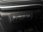 Chery Tiggo 4 Pro I Санкт-Петербург  - изображение 27