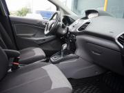 Ford EcoSport II Москва  - изображение 26