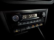 Volkswagen Polo VI Москва  - изображение 52