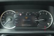 Land Rover Defender II Казань  - изображение 27